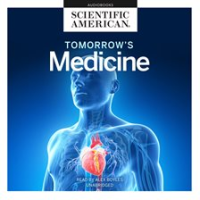 Tomorrow_s_Medicine